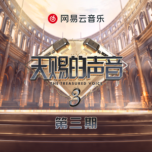 小娻孑在卧室里被躁
