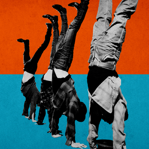 小娻孑在卧室里被躁
