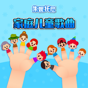 小娻孑在卧室里被躁
