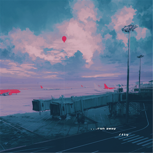 小娻孑在卧室里被躁
