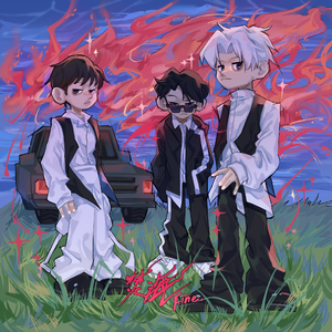 小娻孑在卧室里被躁
