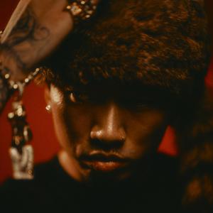 小娻孑在卧室里被躁
