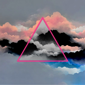 小娻孑在卧室里被躁
