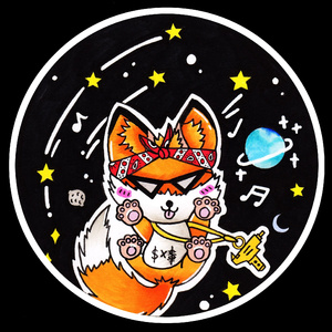 小娻孑在卧室里被躁
