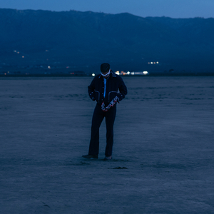 小娻孑在卧室里被躁
