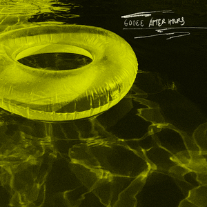 小娻孑在卧室里被躁
