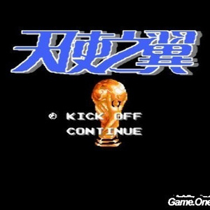 小娻孑在卧室里被躁
