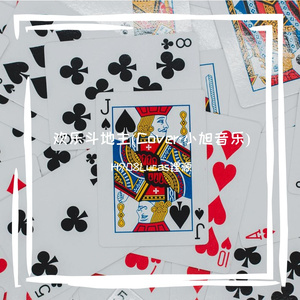 小娻孑在卧室里被躁
