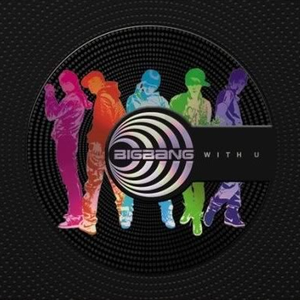 小娻孑在卧室里被躁
