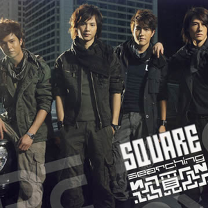 小娻孑在卧室里被躁
