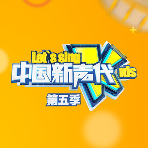 小娻孑在卧室里被躁
