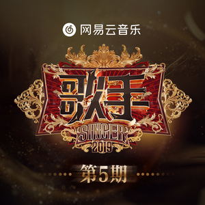 小娻孑在卧室里被躁
