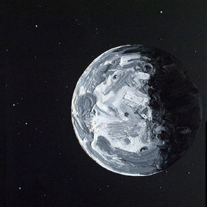 小娻孑在卧室里被躁
