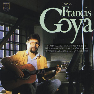 小娻孑在卧室里被躁
