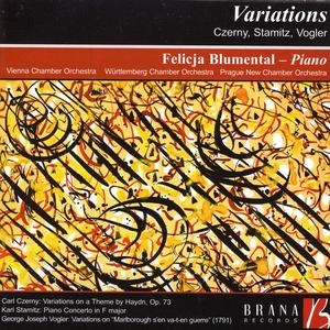 小娻孑在卧室里被躁
