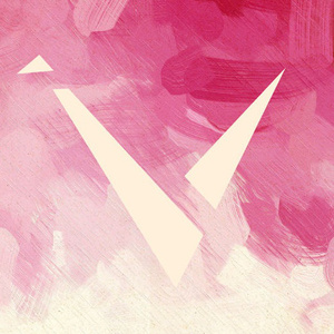 小娻孑在卧室里被躁
