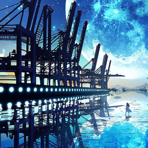 小娻孑在卧室里被躁
