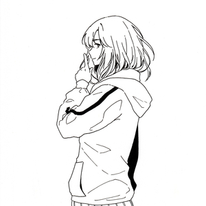 小娻孑在卧室里被躁
