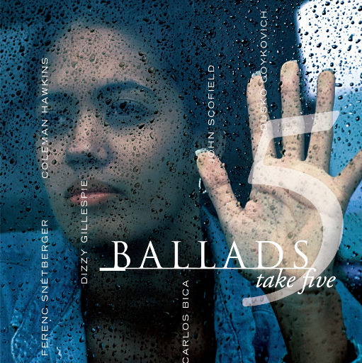 小娻孑在卧室里被躁
