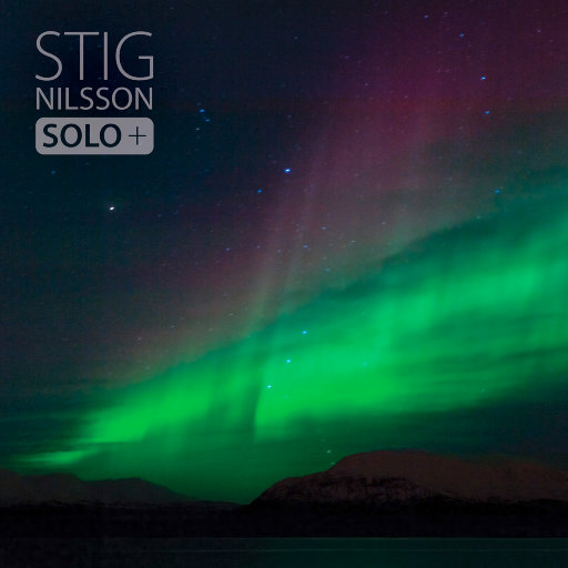 小娻孑在卧室里被躁
