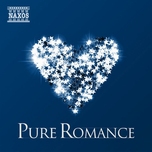 小娻孑在卧室里被躁
