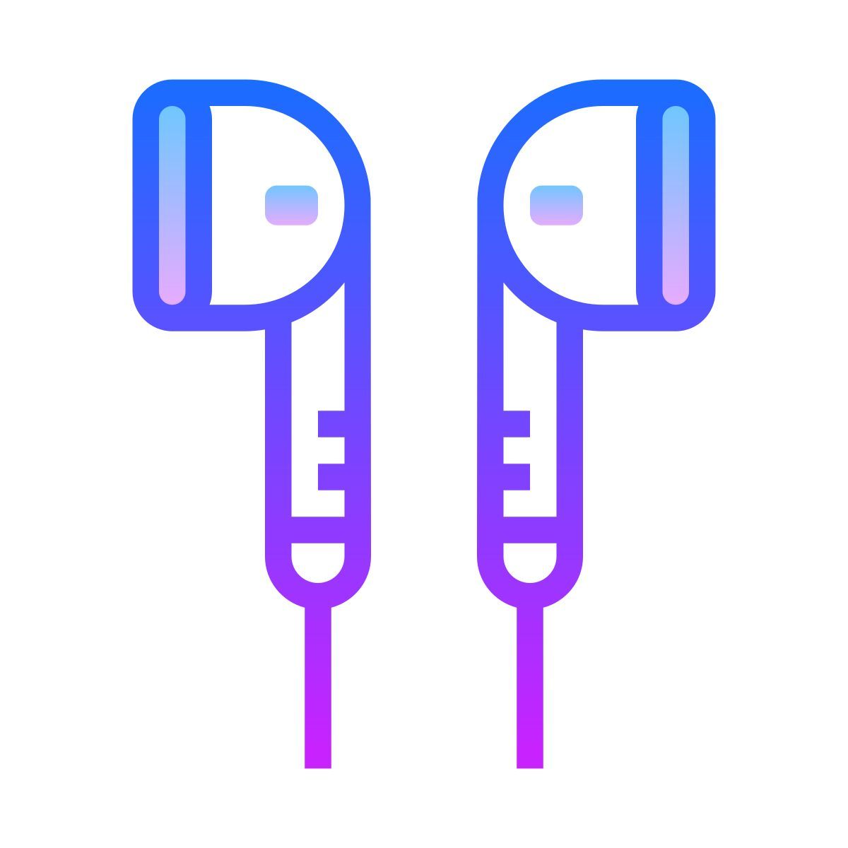 音感城节奏码头
